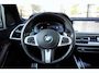 BMW X5 xDrive45e High Executive