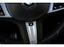 BMW X5 xDrive45e High Executive