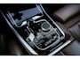 BMW X5 xDrive45e High Executive