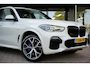 BMW X5 xDrive45e High Executive