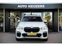 BMW X5 xDrive45e High Executive