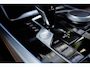 BMW X5 xDrive45e High Executive