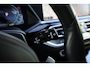 BMW X5 xDrive45e High Executive