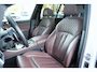 BMW X5 xDrive45e High Executive