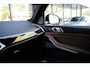 BMW X5 xDrive45e High Executive