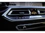 BMW X5 xDrive45e High Executive