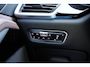 BMW X5 xDrive45e High Executive
