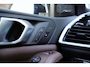 BMW X5 xDrive45e High Executive