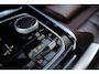 BMW X5 xDrive45e High Executive