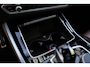 BMW X5 xDrive45e High Executive