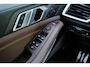 BMW X5 xDrive45e High Executive