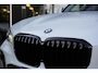 BMW X5 xDrive45e High Executive