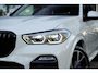 BMW X5 xDrive45e High Executive