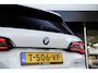 BMW X5 xDrive45e High Executive