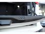 BMW X5 xDrive45e High Executive