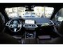 BMW X5 xDrive45e High Executive