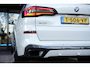 BMW X5 xDrive45e High Executive