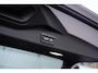 BMW X5 xDrive45e High Executive