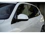 BMW X5 xDrive45e High Executive