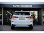 BMW X5 xDrive45e High Executive