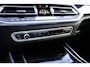 BMW X5 xDrive45e High Executive