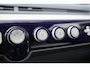 Bontu Mango Airco Radio/Bluetooth Camera 4 zitplaatsen