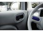 Bontu Mango Airco Radio/Bluetooth Camera 4 zitplaatsen