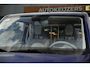 Bontu Mango Airco Radio/Bluetooth Camera 4 zitplaatsen