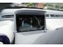 Bontu Mango Airco Radio/Bluetooth Camera 4 zitplaatsen