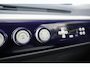 Bontu Mango Airco Radio/Bluetooth Camera 4 zitplaatsen