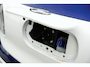Bontu Mango Airco Radio/Bluetooth Camera 4 zitplaatsen
