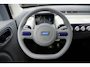Bontu Mango Airco Radio/Bluetooth Camera 4 zitplaatsen