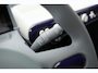 Bontu Mango Airco Radio/Bluetooth Camera 4 zitplaatsen