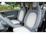 Bontu Mango Airco Radio/Bluetooth Camera 4 zitplaatsen