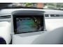 Bontu Mango Airco Radio/Bluetooth Camera 4 zitplaatsen