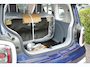 Bontu Mango Airco Radio/Bluetooth Camera 4 zitplaatsen