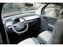 Bontu Mango Airco Radio/Bluetooth Camera 4 zitplaatsen
