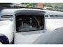 Bontu Mango Airco Radio/Bluetooth Camera 4 zitplaatsen