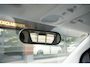Bontu Mango Airco Radio/Bluetooth Camera 4 zitplaatsen