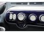 Bontu Mango Airco Radio/Bluetooth Camera 4 zitplaatsen
