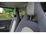 Bontu Mango Airco Radio/Bluetooth Camera 4 zitplaatsen