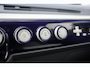 Bontu Mango Airco Radio/Bluetooth Camera 4 zitplaatsen