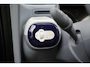 Bontu Mango Airco Radio/Bluetooth Camera 4 zitplaatsen
