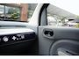Bontu Mango Airco Radio/Bluetooth Camera 4 zitplaatsen
