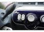 Bontu Mango Airco Radio/Bluetooth Camera 4 zitplaatsen