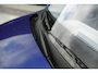 Bontu Mango Airco Radio/Bluetooth Camera 4 zitplaatsen
