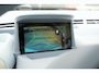 Bontu Mango Airco Radio/Bluetooth Camera 4 zitplaatsen
