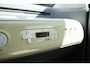Bontu Mango Airco Radio/Bluetooth Camera 4 zitplaatsen