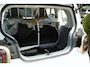 Bontu Mango Airco Radio/Bluetooth Camera 4 zitplaatsen