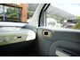 Bontu Mango Airco Radio/Bluetooth Camera 4 zitplaatsen